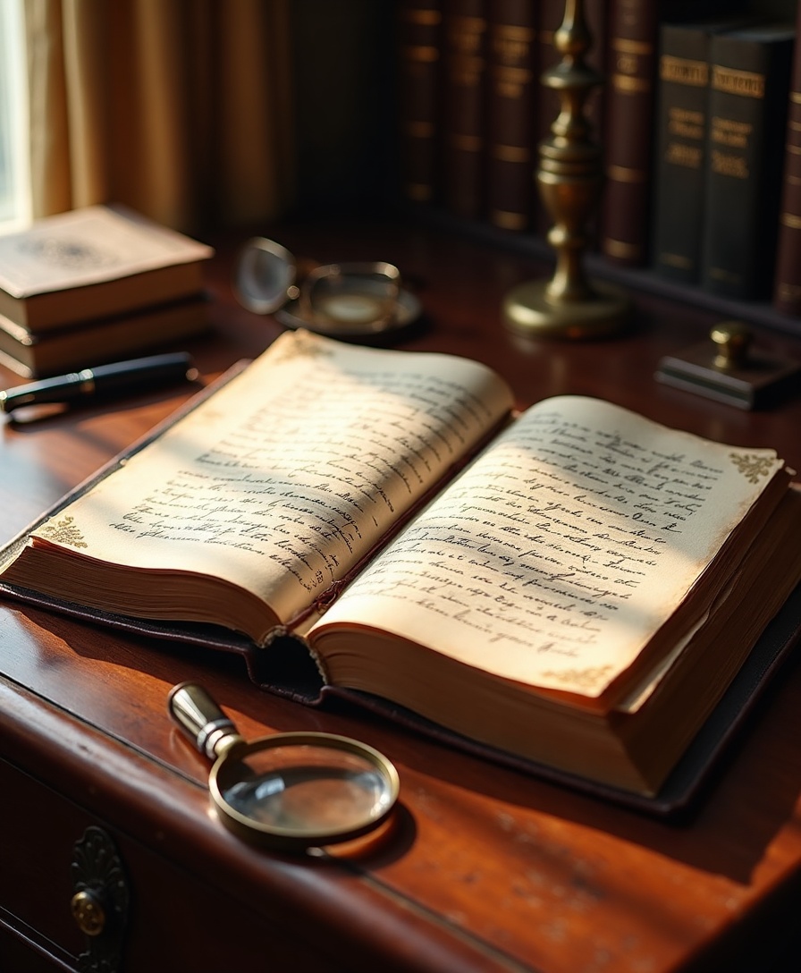 Trusted closing and settlement services — Riverstone Title Tennessee and Georgia