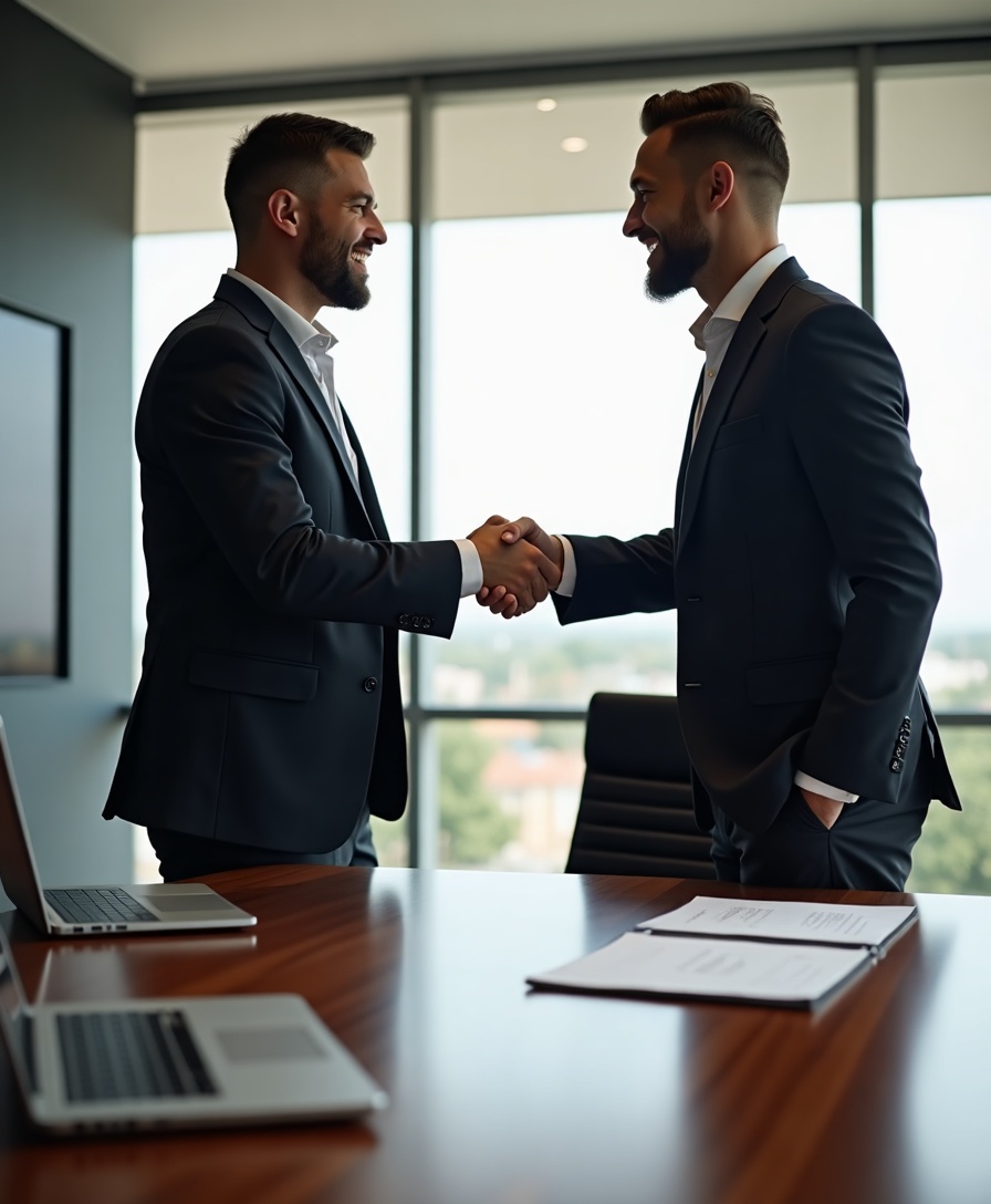 Trusted closing and settlement services — Riverstone Title Tennessee and Georgia